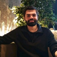 Fatih Torman