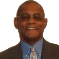 Melvin Turner