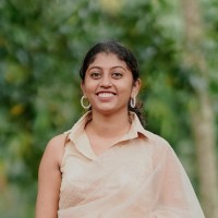 Devika Kp