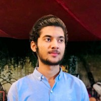 Umer Khalil