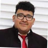 Carlos Aleman