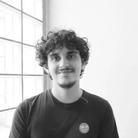 Gabriel Gualberto