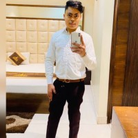 Love Sachdeva
