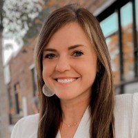 Shauna Prentice