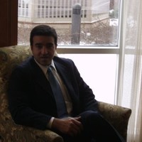 ALEJANDRO OVIEDO CANELA