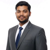 Ausaf Shaikh