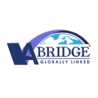 VA Bridge Inc Assistant