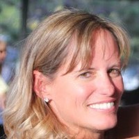 Paula Zwemke
