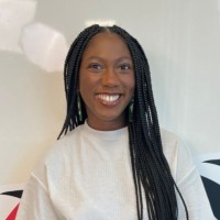Ayana Odara