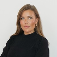 Sandra Rosencranz