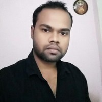 Mantu Kumar