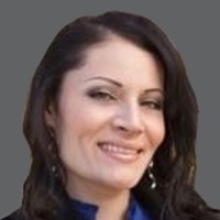 Lori Anderson