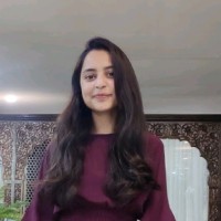 Bhovneshwari Thakur