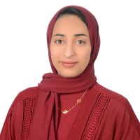 Salama Alkaabi Assoc Cipd, Rtap