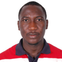 Abiodun Ogundare