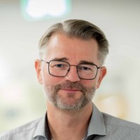 Marc Struhalla