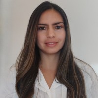 Jenny Marin Lopez