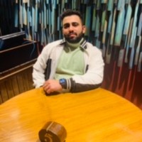 Anmol Singh