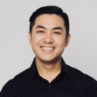 Tuan Anh Nguyen