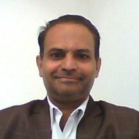 Javaid Akhtar