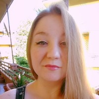 Azzurra Ceci