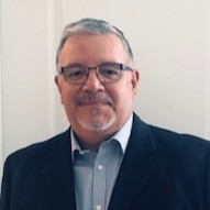 Ray Gutierrez