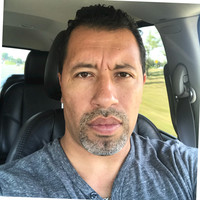 Jorge Gomez