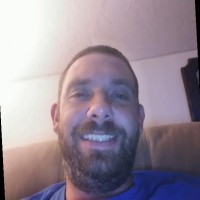 Timothy Mcdonald