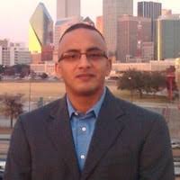 Antonio Delgado