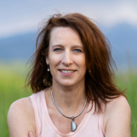 Diana Proemm