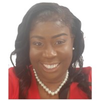 Haronique Durham