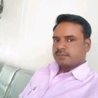 Ashwani Kumar