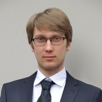 Tuomas Anttila