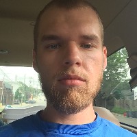 Austin Sudduth