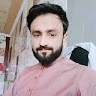 Qamar Rana