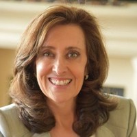 Karen Miller