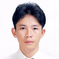 Thanh Nguyen