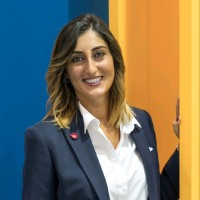 Sara Biondi