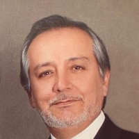 Mario Nieto