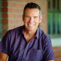 Robert Goss