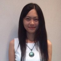 Jo Ann Chan, CFA