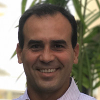 Renato Oliveira