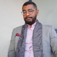 Seifeddine Khallouli