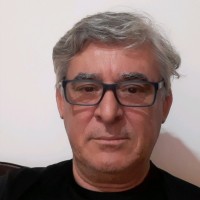 Luciano Magnane