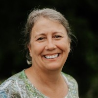 Lisa Price