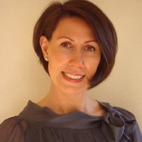 Lisa Darch