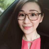 Jackie Dai