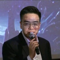 Le Nhat Linh