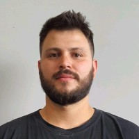 David Alves