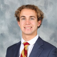 Andrew Dallape